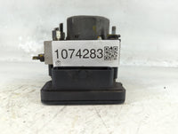 2014-2015 Nissan Sentra ABS Pump Control Module Replacement P/N:47660 3SG0C Fits Fits 2014 2015 OEM Used Auto Parts - Oemusedautoparts1.com