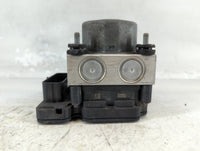 2014-2015 Nissan Sentra ABS Pump Control Module Replacement P/N:47660 3SG0C Fits Fits 2014 2015 OEM Used Auto Parts - Oemusedautoparts1.com