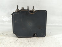 2014-2015 Nissan Sentra ABS Pump Control Module Replacement P/N:47660 3SG0C Fits Fits 2014 2015 OEM Used Auto Parts - Oemusedautoparts1.com