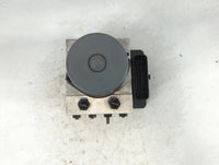 2014-2016 Kia Forte ABS Pump Control Module Replacement P/N:58920-A7200 Fits Fits 2014 2015 2016 OEM Used Auto Parts - Oemusedautoparts1.com
