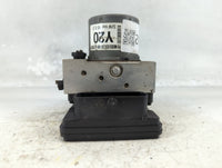2014-2016 Kia Forte ABS Pump Control Module Replacement P/N:58920-A7200 Fits Fits 2014 2015 2016 OEM Used Auto Parts - Oemusedautoparts1.com