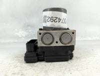 2014-2016 Kia Forte ABS Pump Control Module Replacement P/N:58920-A7200 Fits Fits 2014 2015 2016 OEM Used Auto Parts - Oemusedautoparts1.com