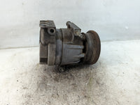 1999-2003 Chevrolet Malibu Air Conditioning A/c Ac Compressor Oem