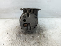 1999-2003 Chevrolet Malibu Air Conditioning A/c Ac Compressor Oem
