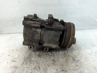 compare product 1997-2006 Ford F-150 Air Conditioning A/c Ac Compressor Oem