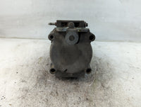 1997-2006 Ford F-150 Air Conditioning A/c Ac Compressor Oem
