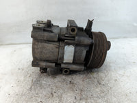 1997-2002 Ford Expedition Air Conditioning A/c Ac Compressor Oem