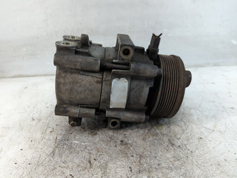 compare product 1997-2002 Ford Expedition Air Conditioning A/c Ac Compressor Oem