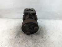 1997-2002 Ford Expedition Air Conditioning A/c Ac Compressor Oem