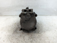 1997-2002 Ford Expedition Air Conditioning A/c Ac Compressor Oem