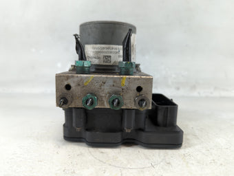 compare product 2019-2021 Chevrolet Malibu ABS Pump Control Module Replacement P/N:84502888 Fits Fits 2019 2020 2021 OEM Used Auto Parts
