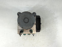 2019-2021 Chevrolet Malibu ABS Pump Control Module Replacement P/N:84502888 Fits Fits 2019 2020 2021 OEM Used Auto Parts - Oemusedautoparts1.com