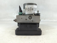 2019-2021 Chevrolet Malibu ABS Pump Control Module Replacement P/N:84502888 Fits Fits 2019 2020 2021 OEM Used Auto Parts - Oemusedautoparts1.com