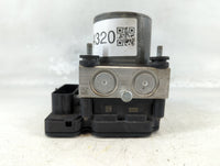 2019-2021 Chevrolet Malibu ABS Pump Control Module Replacement P/N:84502888 Fits Fits 2019 2020 2021 OEM Used Auto Parts - Oemusedautoparts1.com