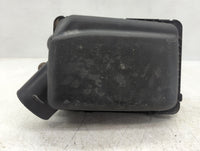 2003-2004 Saturn Ion Air Cleaner Intake-duct Hose Tube - Oemusedautoparts1.com