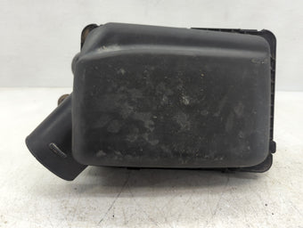 compare product 2003-2004 Saturn Ion Air Cleaner Intake-duct Hose Tube