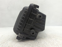 2003-2004 Saturn Ion Air Cleaner Intake-duct Hose Tube - Oemusedautoparts1.com