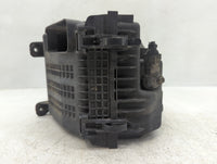 2013-2018 Hyundai Santa Fe Air Cleaner Intake-duct Hose Tube - Oemusedautoparts1.com