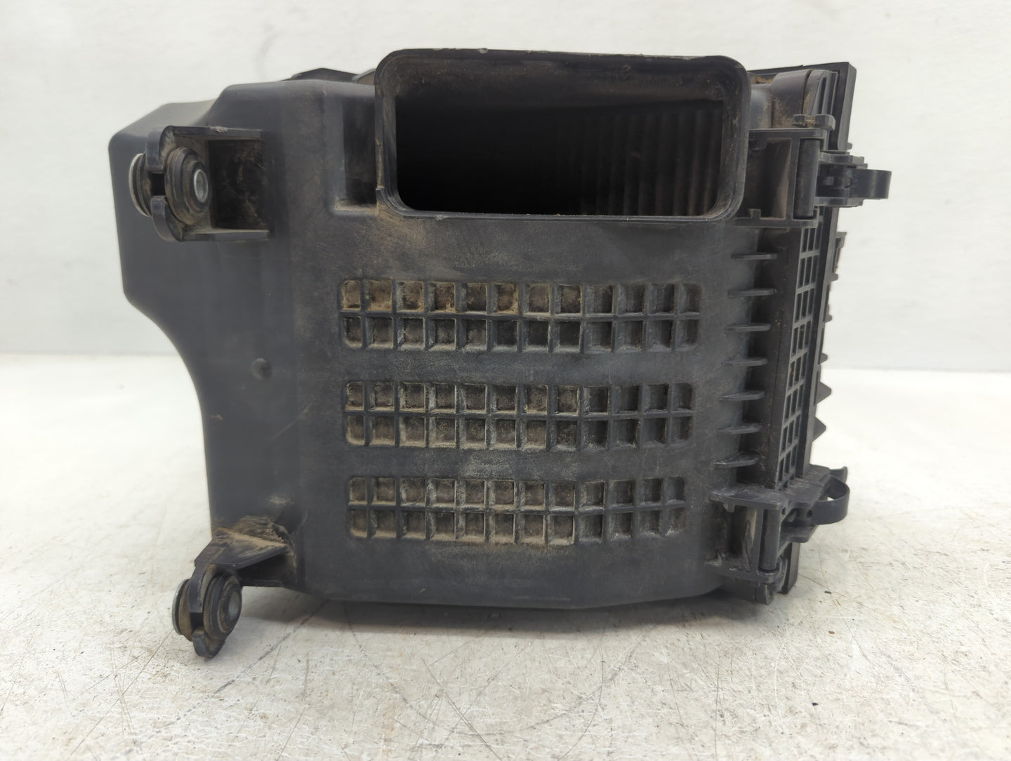 2013-2018 Hyundai Santa Fe Air Cleaner Intake-duct Hose Tube - Oemusedautoparts1.com