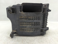2013-2018 Hyundai Santa Fe Air Cleaner Intake-duct Hose Tube - Oemusedautoparts1.com