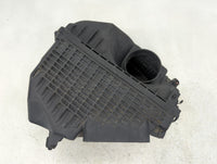 2013-2018 Hyundai Santa Fe Air Cleaner Intake-duct Hose Tube - Oemusedautoparts1.com