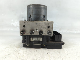 compare product 2012-2017 Fiat 500 ABS Pump Control Module Replacement P/N:68073251AH Fits Fits 2012 2013 2014 2015 2016 2017 OEM Used Auto Parts