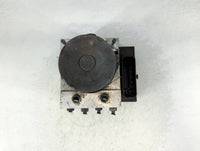 2012-2017 Fiat 500 ABS Pump Control Module Replacement P/N:68073251AH Fits Fits 2012 2013 2014 2015 2016 2017 OEM Used Auto Parts