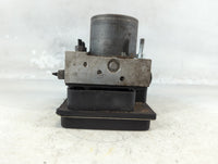 2012-2017 Fiat 500 ABS Pump Control Module Replacement P/N:68073251AH Fits Fits 2012 2013 2014 2015 2016 2017 OEM Used Auto Parts