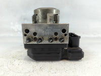 2012-2015 Nissan Rogue ABS Pump Control Module Replacement P/N:47660 JM04A Fits Fits 2012 2013 2014 2015 OEM Used Auto Parts - Oemusedautoparts1.com