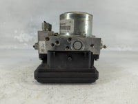 2012-2015 Nissan Rogue ABS Pump Control Module Replacement P/N:47660 JM04A Fits Fits 2012 2013 2014 2015 OEM Used Auto Parts - Oemusedautoparts1.com
