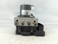 2018-2020 Toyota Camry ABS Pump Control Module Replacement P/N:44540 06290 Fits Fits 2018 2019 2020 OEM Used Auto Parts - Oemusedautoparts1.com