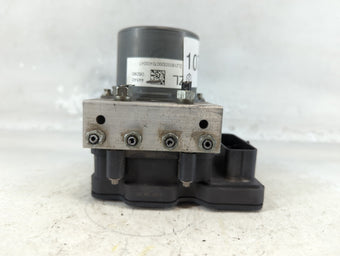 compare product 2018-2020 Toyota Camry ABS Pump Control Module Replacement P/N:44540 06290 Fits Fits 2018 2019 2020 OEM Used Auto Parts