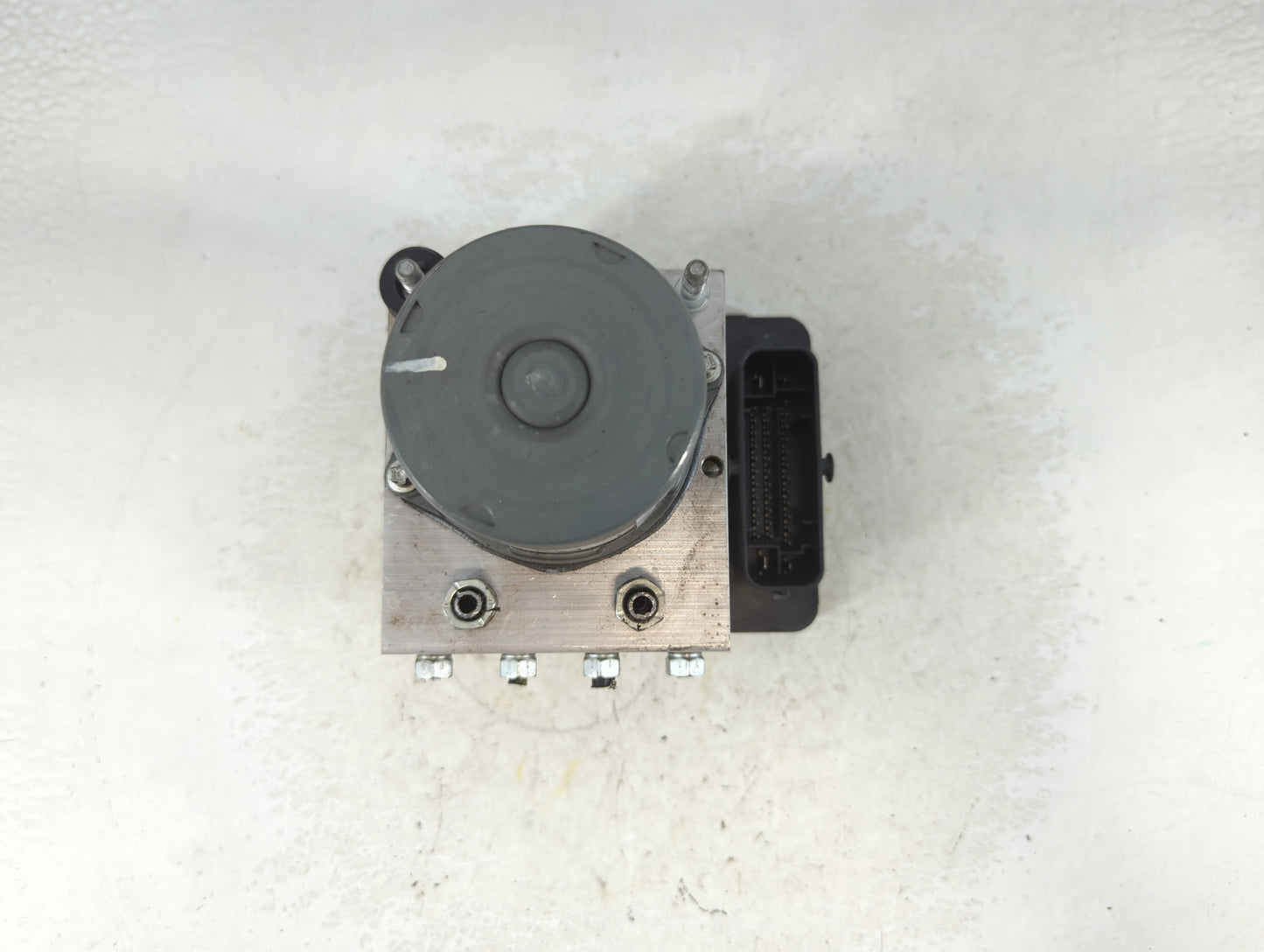 2018-2020 Toyota Camry ABS Pump Control Module Replacement P/N:44540 06290 Fits Fits 2018 2019 2020 OEM Used Auto Parts - Oemusedautoparts1.com