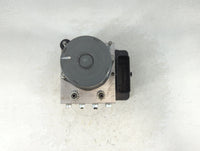 2018-2020 Toyota Camry ABS Pump Control Module Replacement P/N:44540 06290 Fits Fits 2018 2019 2020 OEM Used Auto Parts - Oemusedautoparts1.com