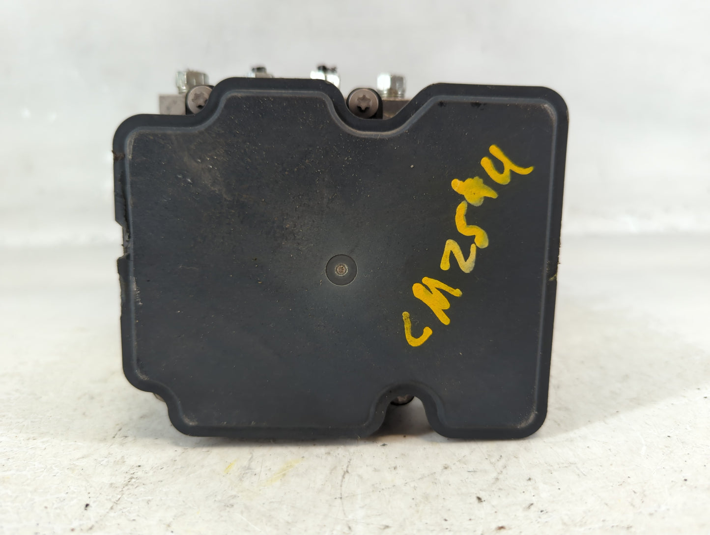 2018-2020 Toyota Camry ABS Pump Control Module Replacement P/N:44540 06290 Fits Fits 2018 2019 2020 OEM Used Auto Parts - Oemusedautoparts1.com