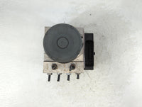 2013 Audi A5 ABS Pump Control Module Replacement P/N:0 265 345 8K0 614 517 GM Fits OEM Used Auto Parts