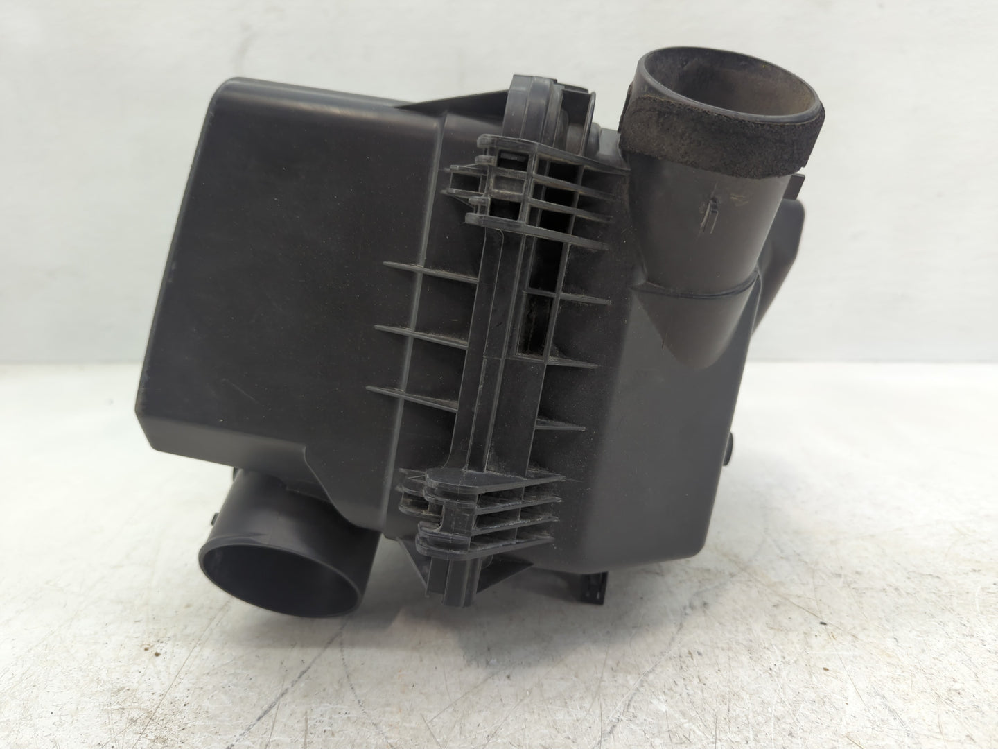 2009-2016 Toyota Venza Air Cleaner Intake-duct Hose Tube - Oemusedautoparts1.com