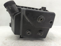 2009-2016 Toyota Venza Air Cleaner Intake-duct Hose Tube - Oemusedautoparts1.com