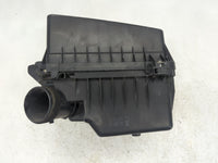2009-2016 Toyota Venza Air Cleaner Intake-duct Hose Tube - Oemusedautoparts1.com