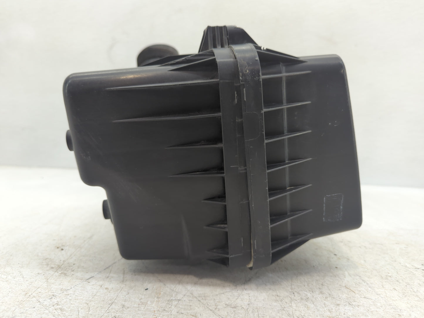 2009-2016 Toyota Venza Air Cleaner Intake-duct Hose Tube - Oemusedautoparts1.com