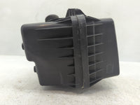2009-2016 Toyota Venza Air Cleaner Intake-duct Hose Tube - Oemusedautoparts1.com
