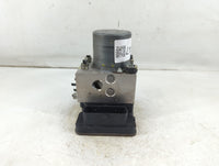 2019-2020 Infiniti Qx50 ABS Pump Control Module Replacement P/N:0 265 255 445 Fits Fits 2019 2020 OEM Used Auto Parts