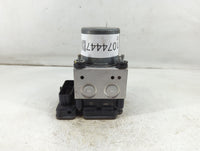 2019-2020 Infiniti Qx50 ABS Pump Control Module Replacement P/N:0 265 255 445 Fits Fits 2019 2020 OEM Used Auto Parts