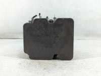 2019-2020 Infiniti Qx50 ABS Pump Control Module Replacement P/N:0 265 255 445 Fits Fits 2019 2020 OEM Used Auto Parts