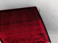 2007-2009 Lexus Ls460 Tail Light Assembly Driver Left OEM Fits Fits 2007 2008 2009 OEM Used Auto Parts