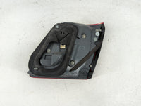 2007-2009 Lexus Ls460 Tail Light Assembly Driver Left OEM Fits Fits 2007 2008 2009 OEM Used Auto Parts