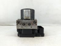 2013-2014 Subaru Legacy ABS Pump Control Module Replacement P/N:27536AJ03A Fits Fits 2013 2014 OEM Used Auto Parts - Oemusedautoparts1.com