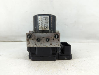compare product 2013-2014 Subaru Legacy ABS Pump Control Module Replacement P/N:27536AJ03A Fits Fits 2013 2014 OEM Used Auto Parts