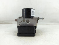 2013-2014 Subaru Legacy ABS Pump Control Module Replacement P/N:27536AJ03A Fits Fits 2013 2014 OEM Used Auto Parts - Oemusedautoparts1.com