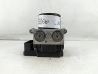 2013-2014 Subaru Legacy ABS Pump Control Module Replacement P/N:27536AJ03A Fits Fits 2013 2014 OEM Used Auto Parts - Oemusedautoparts1.com